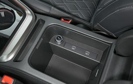 Audi Q5, 2025 год, 6 999 000 рублей, 28 фотография