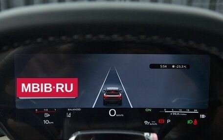 Audi Q5, 2025 год, 6 999 000 рублей, 25 фотография