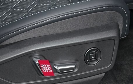 Audi Q5, 2025 год, 6 999 000 рублей, 22 фотография