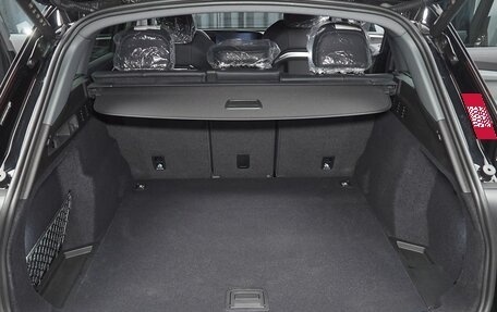 Audi Q5, 2025 год, 6 999 000 рублей, 29 фотография