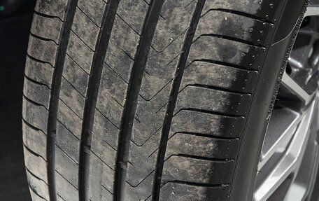 Audi Q5, 2025 год, 6 999 000 рублей, 32 фотография