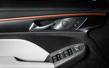 Haval Jolion, 2026 год, 2 649 000 рублей, 10 фотография