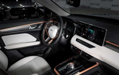 Haval Jolion, 2026 год, 2 649 000 рублей, 4 фотография