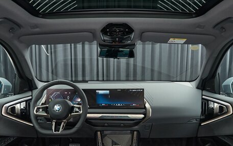 BMW X3, 2025 год, 7 849 000 рублей, 8 фотография