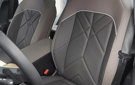 BMW X3, 2025 год, 7 849 000 рублей, 13 фотография