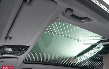 BMW X3, 2025 год, 7 849 000 рублей, 15 фотография