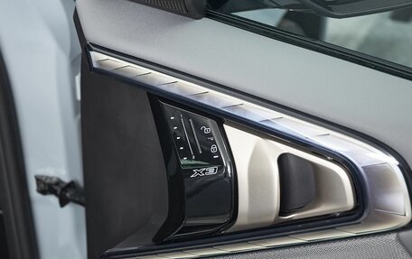 BMW X3, 2025 год, 7 849 000 рублей, 23 фотография