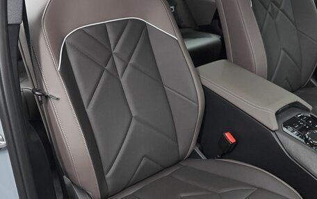 BMW X3, 2025 год, 7 849 000 рублей, 22 фотография