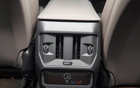 BMW X3, 2025 год, 7 849 000 рублей, 24 фотография