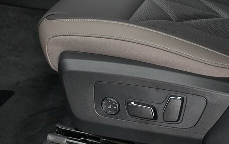 BMW X3, 2025 год, 7 849 000 рублей, 14 фотография