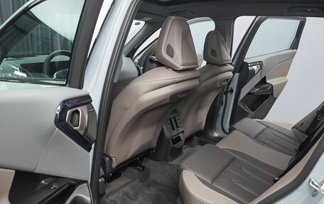 BMW X3, 2025 год, 7 849 000 рублей, 17 фотография