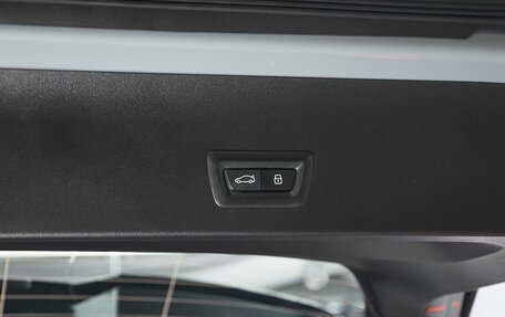 BMW X3, 2025 год, 7 849 000 рублей, 39 фотография