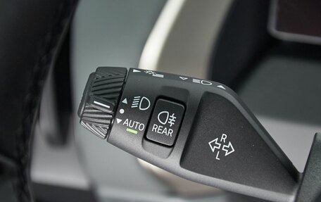 BMW X3, 2025 год, 7 849 000 рублей, 35 фотография