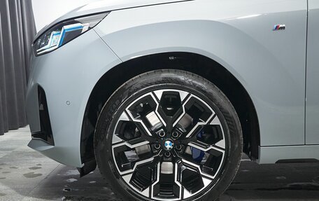 BMW X3, 2025 год, 7 849 000 рублей, 40 фотография