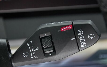 BMW X3, 2025 год, 7 849 000 рублей, 36 фотография