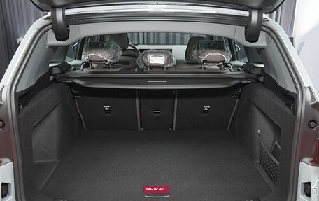 BMW X3, 2025 год, 7 849 000 рублей, 38 фотография