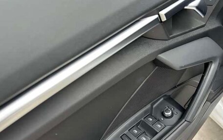 Audi A3, 2022 год, 1 940 000 рублей, 16 фотография