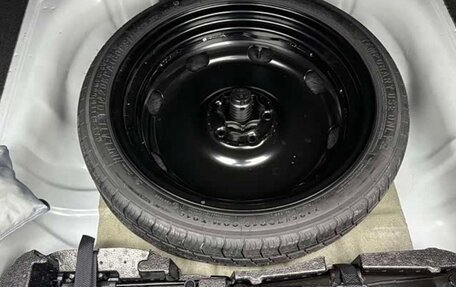 Audi A3, 2022 год, 1 940 000 рублей, 15 фотография