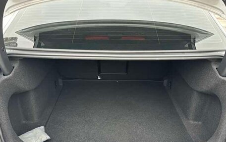 Audi A3, 2022 год, 1 940 000 рублей, 14 фотография