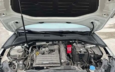 Audi A3, 2022 год, 1 940 000 рублей, 10 фотография