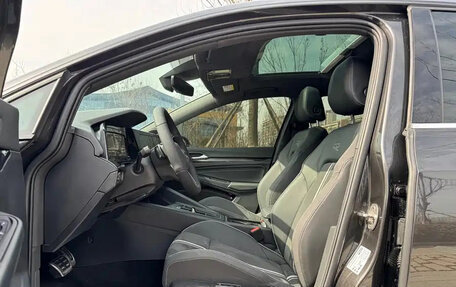 Volkswagen Golf VIII, 2022 год, 2 100 555 рублей, 6 фотография