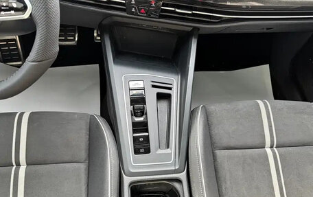 Volkswagen Golf VIII, 2022 год, 2 100 555 рублей, 11 фотография