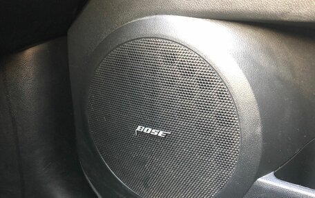 Mazda CX-7 I рестайлинг, 2011 год, 740 000 рублей, 24 фотография