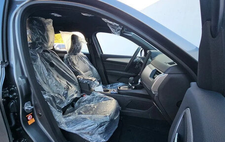 Renault Arkana I, 2025 год, 2 200 098 рублей, 10 фотография