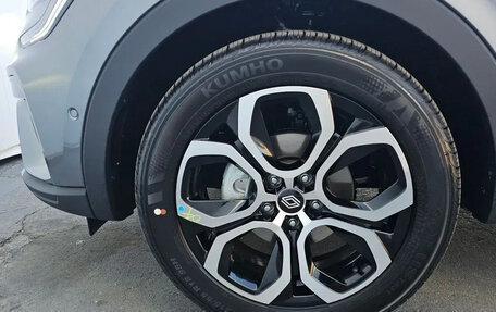 Renault Arkana I, 2025 год, 2 200 098 рублей, 5 фотография