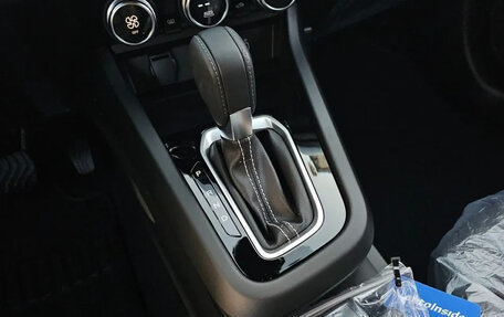 Renault Arkana I, 2025 год, 2 200 098 рублей, 8 фотография