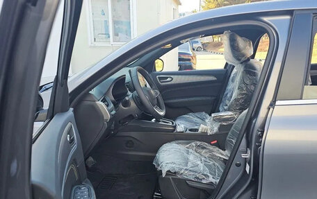 Renault Arkana I, 2025 год, 2 200 098 рублей, 9 фотография