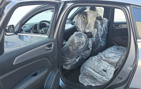 Renault Arkana I, 2025 год, 2 200 098 рублей, 11 фотография