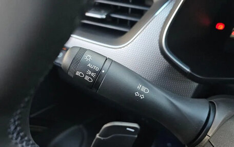 Renault Arkana I, 2025 год, 2 200 098 рублей, 18 фотография