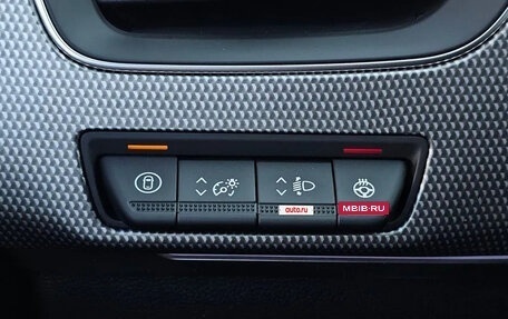 Renault Arkana I, 2025 год, 2 200 098 рублей, 17 фотография