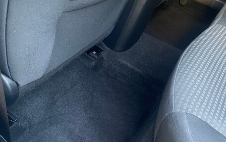 KIA cee'd III, 2020 год, 2 500 000 рублей, 17 фотография