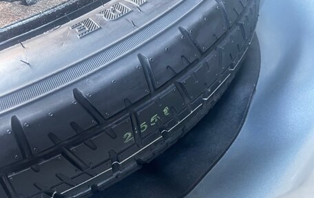 KIA cee'd III, 2020 год, 2 500 000 рублей, 25 фотография