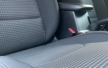 KIA cee'd III, 2020 год, 2 500 000 рублей, 15 фотография