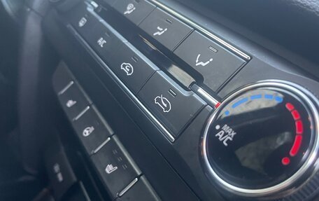 KIA cee'd III, 2020 год, 2 500 000 рублей, 19 фотография