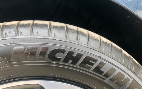 KIA cee'd III, 2020 год, 2 500 000 рублей, 27 фотография