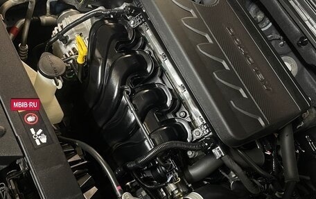 KIA cee'd III, 2020 год, 2 500 000 рублей, 32 фотография