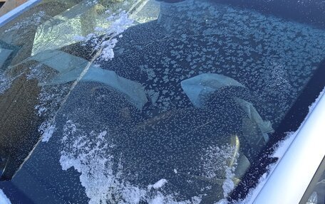 KIA Cerato III, 2014 год, 650 000 рублей, 11 фотография