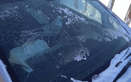 KIA Cerato III, 2014 год, 650 000 рублей, 10 фотография