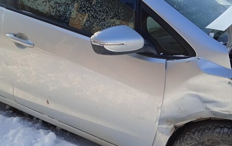 KIA Cerato III, 2014 год, 650 000 рублей, 5 фотография