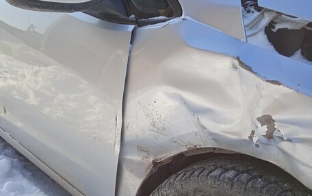 KIA Cerato III, 2014 год, 650 000 рублей, 12 фотография