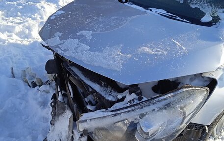 KIA Cerato III, 2014 год, 650 000 рублей, 16 фотография