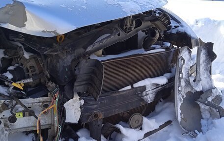 KIA Cerato III, 2014 год, 650 000 рублей, 21 фотография