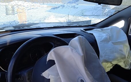 KIA Cerato III, 2014 год, 650 000 рублей, 26 фотография