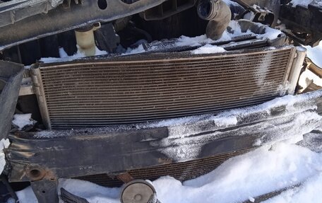 KIA Cerato III, 2014 год, 650 000 рублей, 24 фотография