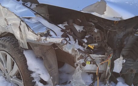 KIA Cerato III, 2014 год, 650 000 рублей, 22 фотография