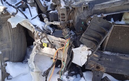 KIA Cerato III, 2014 год, 650 000 рублей, 25 фотография